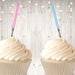 see more listings in the Cupcake Toppers section