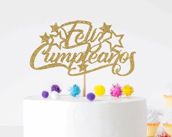 Thechicbootique Etsy France