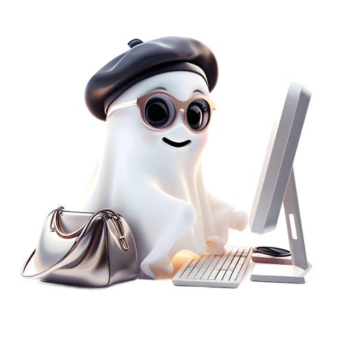 ティファニーで朝食を』をモチーフにしたバスマット - 華やかなバス