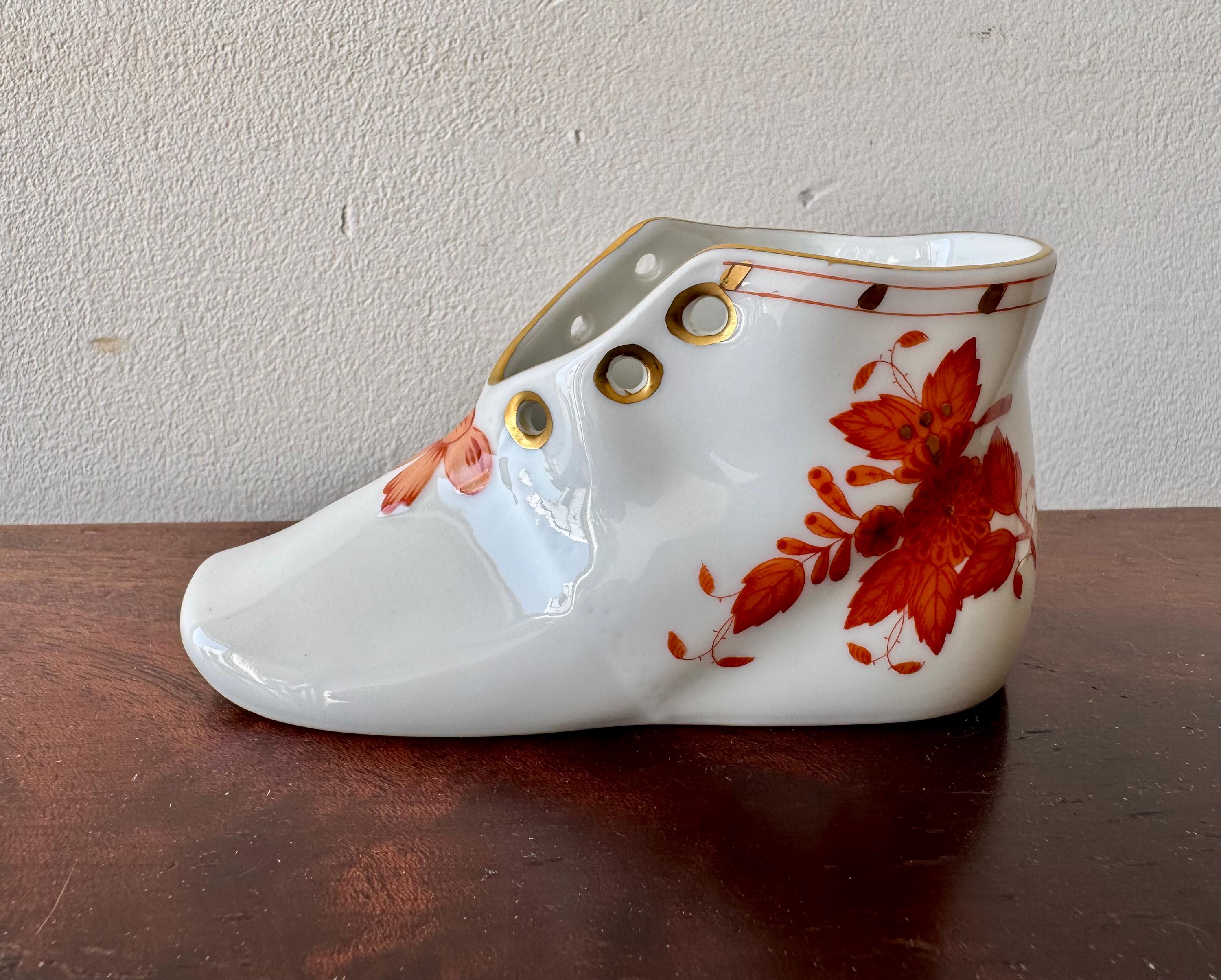 Antique Chinese Baby Shoes - Etsy