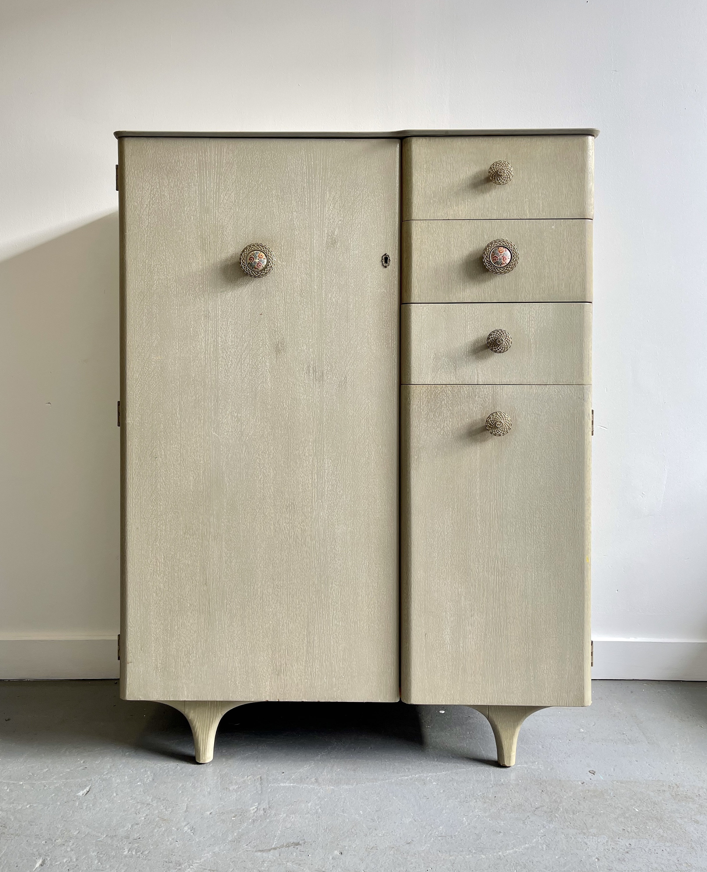 Gentleman s Wardrobe Etsy UK