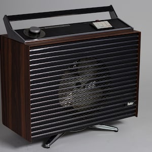 Vintage electric heater - absolutely wonderful interior object