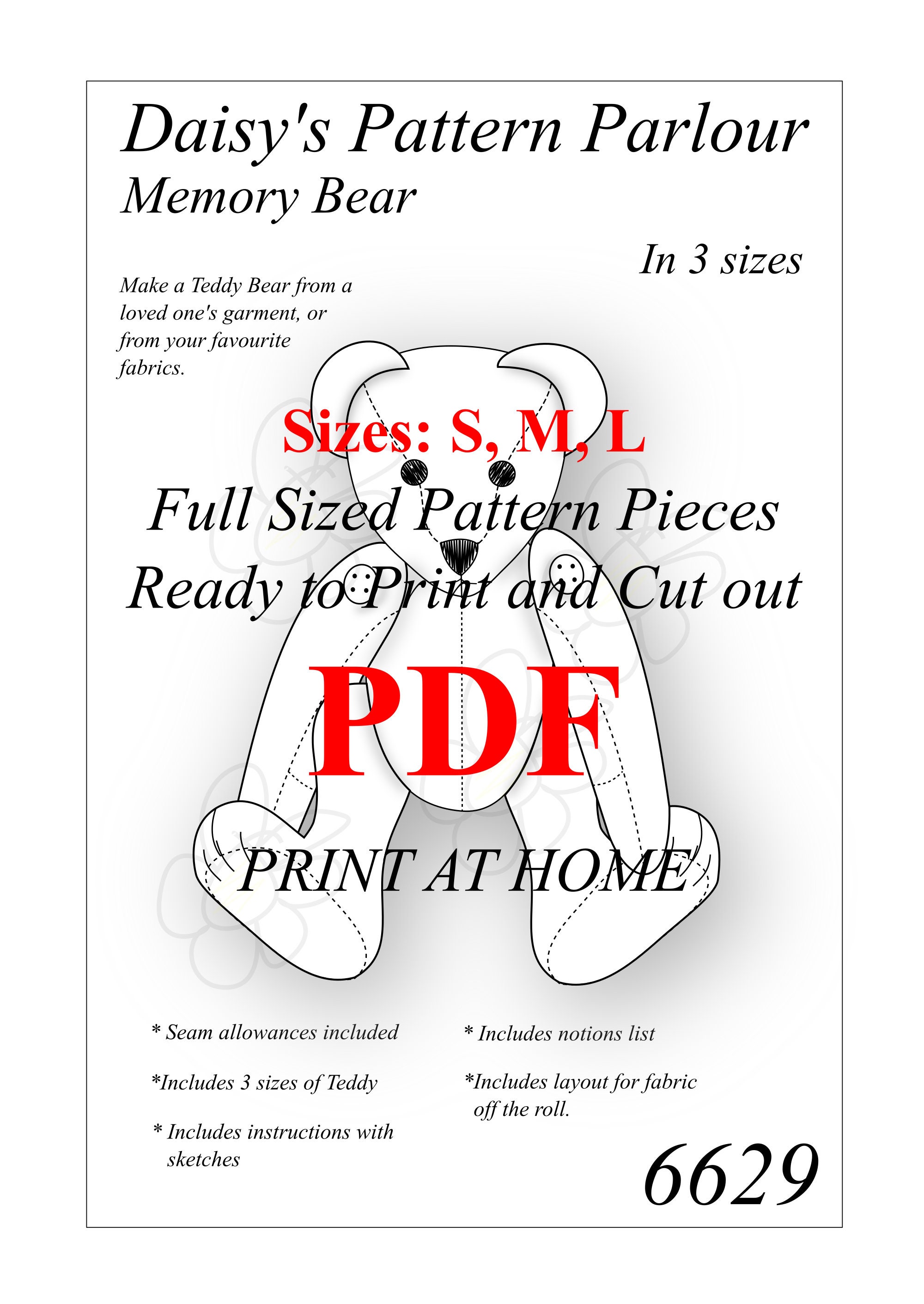 Cucciolo Orsacchiotto Cane A Venezia In Regalo