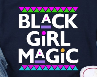 Activist BLM Shirt Black Shirts Black AF Black Lives Matter Shirt Expression Tee Gift for black girl Black Girl Magic t-Shirt