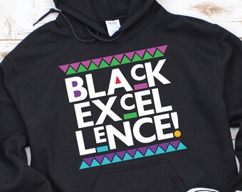 hbcu sweatshirts 90's for sale