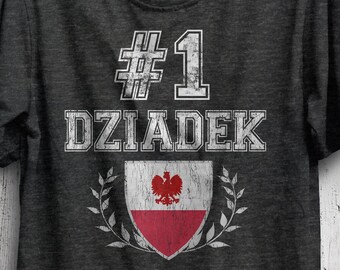 Download Polish Etsy