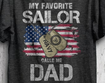 gifts for military dads