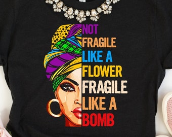 strong independent woman gifts