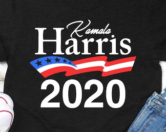 aka vote shirt