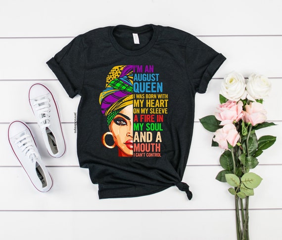 virgo woman birthday gifts