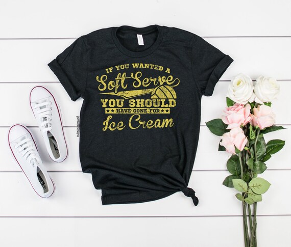New Funny Drinking Beer T-Shirt /'Sometimes Alcohol Is The Answer!/' S to 5XL
