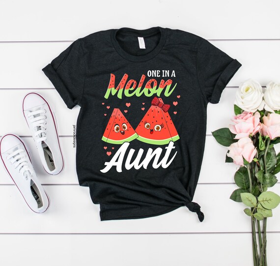 Short Sleeves Shirt Unisex Hoodie Sweatshirt For Men Women Lady 33. Auntie Cat Face Announcement Tshirt New Aunt