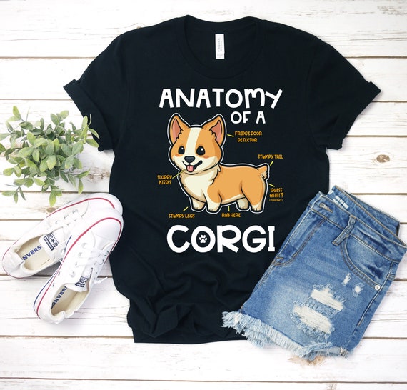 Corgi Mom Dog Lover Gift Rescue Mom corgi dad corgi lover Fur Mama Dog Mom Corgi Gifts Gifts For Mom Corgi Gift For Her
