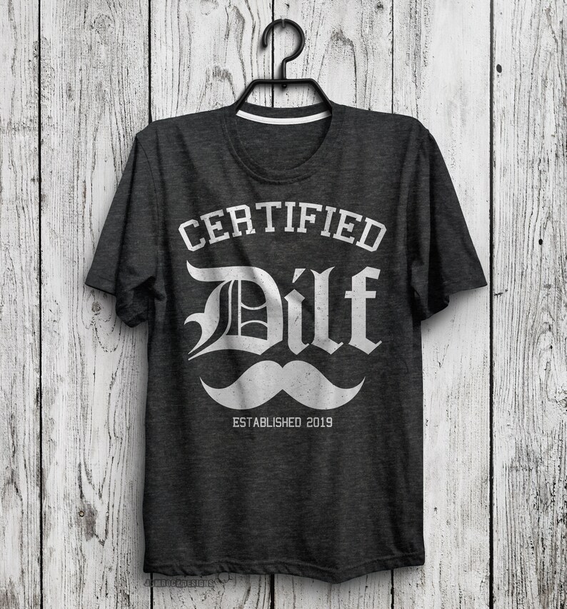 fathers day gifts 2019 etsy