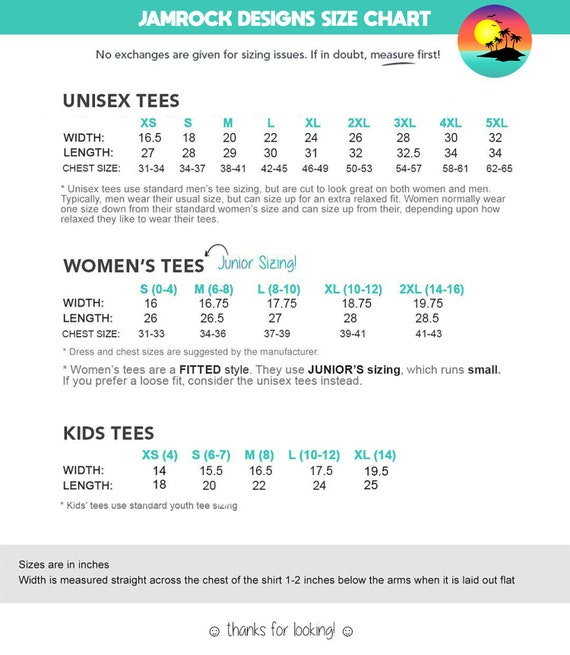 Karate Belt Chart