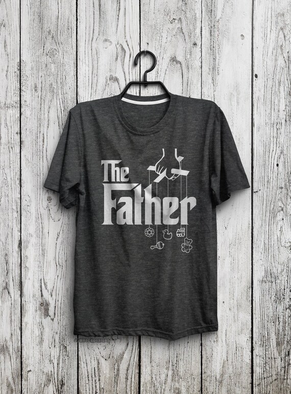 fathers day gifts 2019 etsy