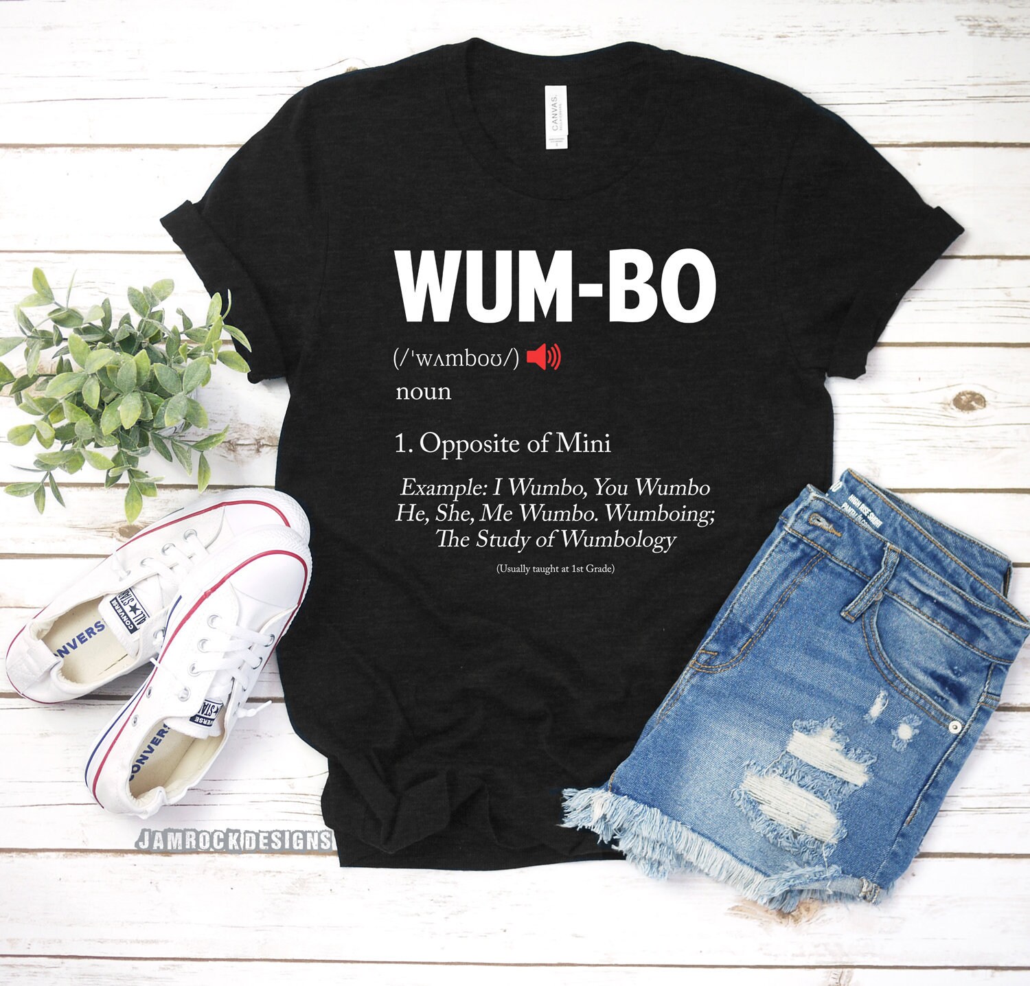Teacher Gifts Wumbo Definition Meme Funny Dank Meme T Shirt Etsy
