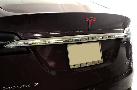 Tesla Model X Bundle 10 Autopilot 10 Hardware No Camera In Turn Signal