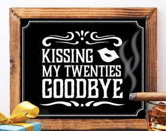 Jack Daniels Banner Etsy Jack Daniels Banner Etsy