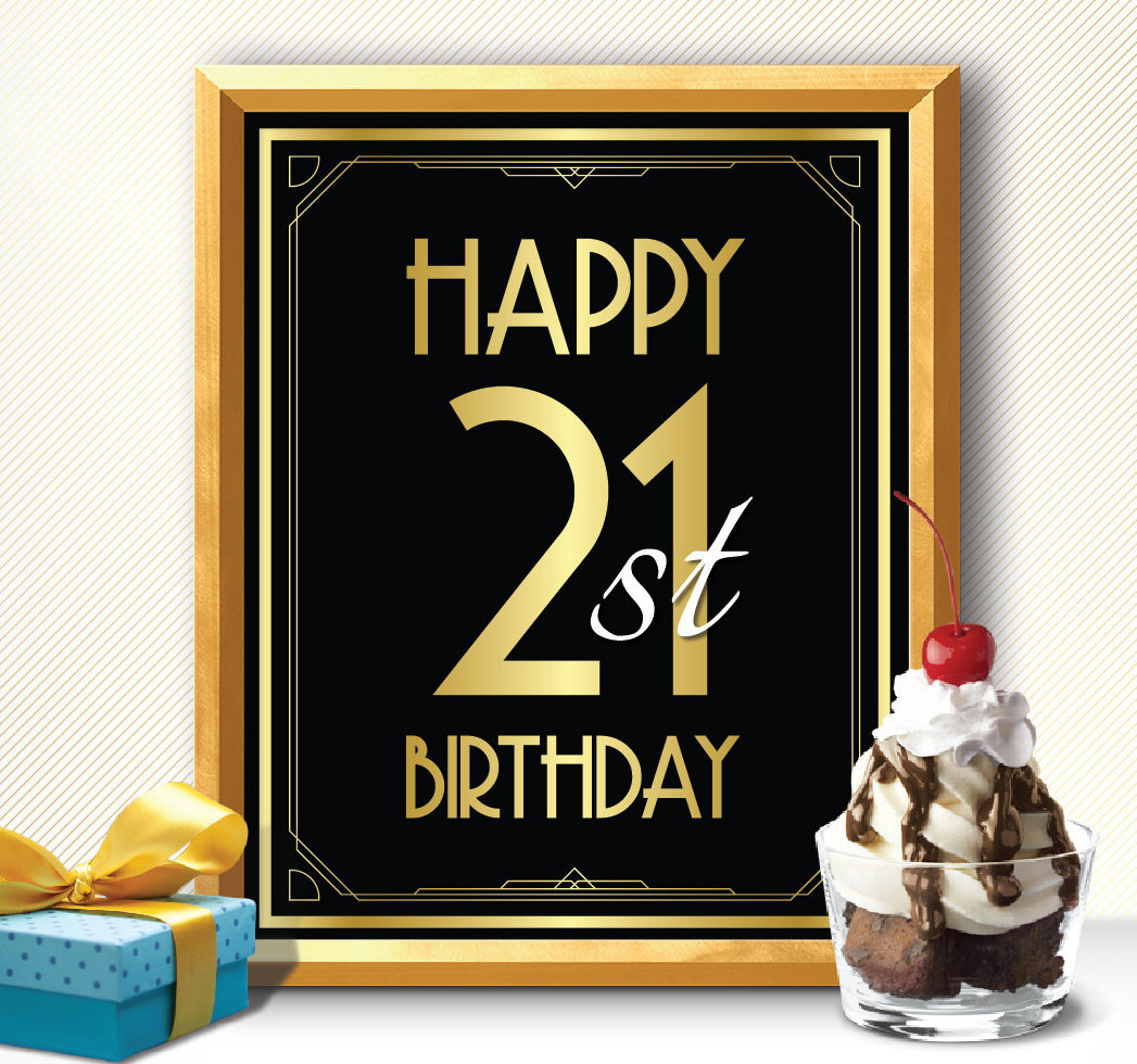 リリパットレーン　HAPPY 21st BIRTHDAY Lilliput Happy 21st. Birthday. Special Edition. 2003. Box & deed