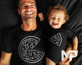 Father and son matching shirts daddy and son shirts daddy and daughter shirts fathers day gift father and daughter shirts copy paste shirts
