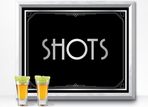 Bar sign great gatsby bar sign art deco bar sign open bar sign bar signage gold bar sign bar signs wedding bar sign roaring 20s bar sign