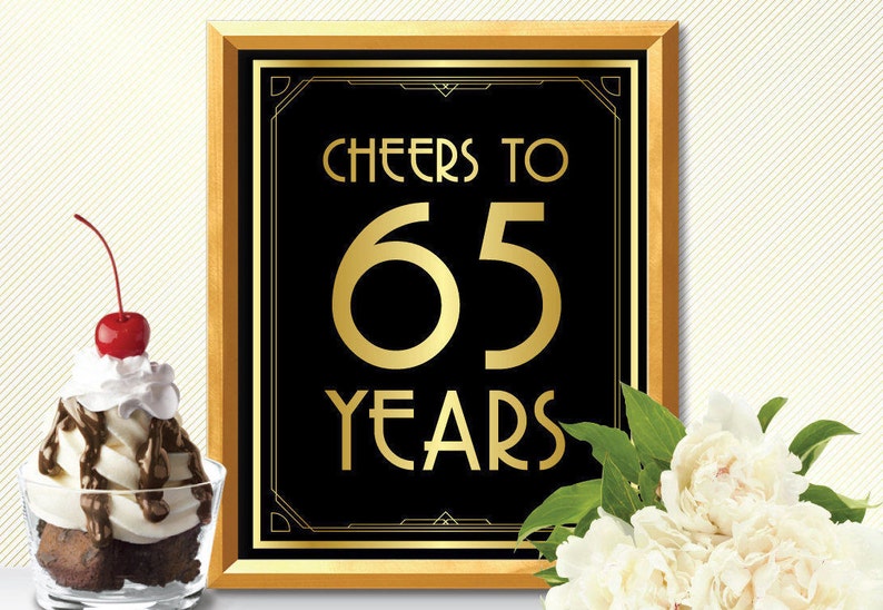 cheers-to-65-years-happy-65th-birthday-cheers-to-65-years-sign-etsy