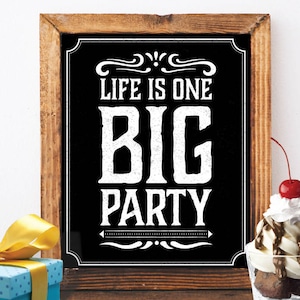 Chalkboard wedding sign wedding decorations rustic weddings birthday decoration bar sign wedding table sign chalkboard sign chalkboard table