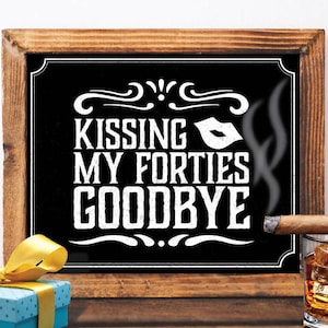 50th birthday card 50th birthday decoration cheers to 50 years jack daniels chalkboard  decorations 50th birthday sign happy 50th birthday