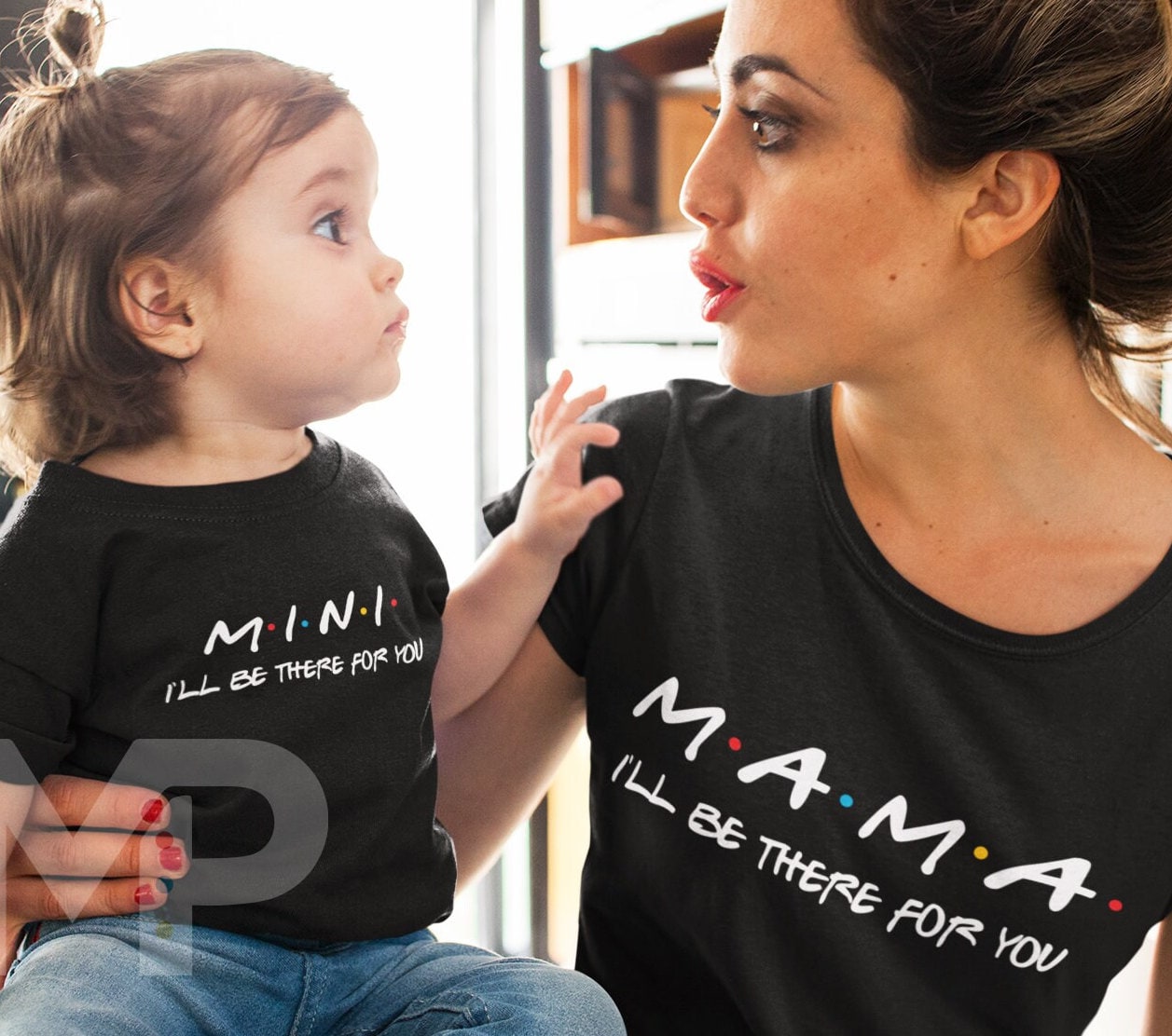 Mother and son birthday outfits hot sale