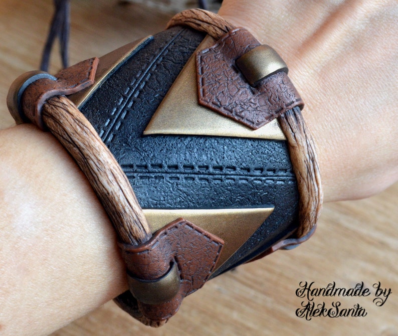 Western jewelry Western necklace Western bracelet Country Etsy