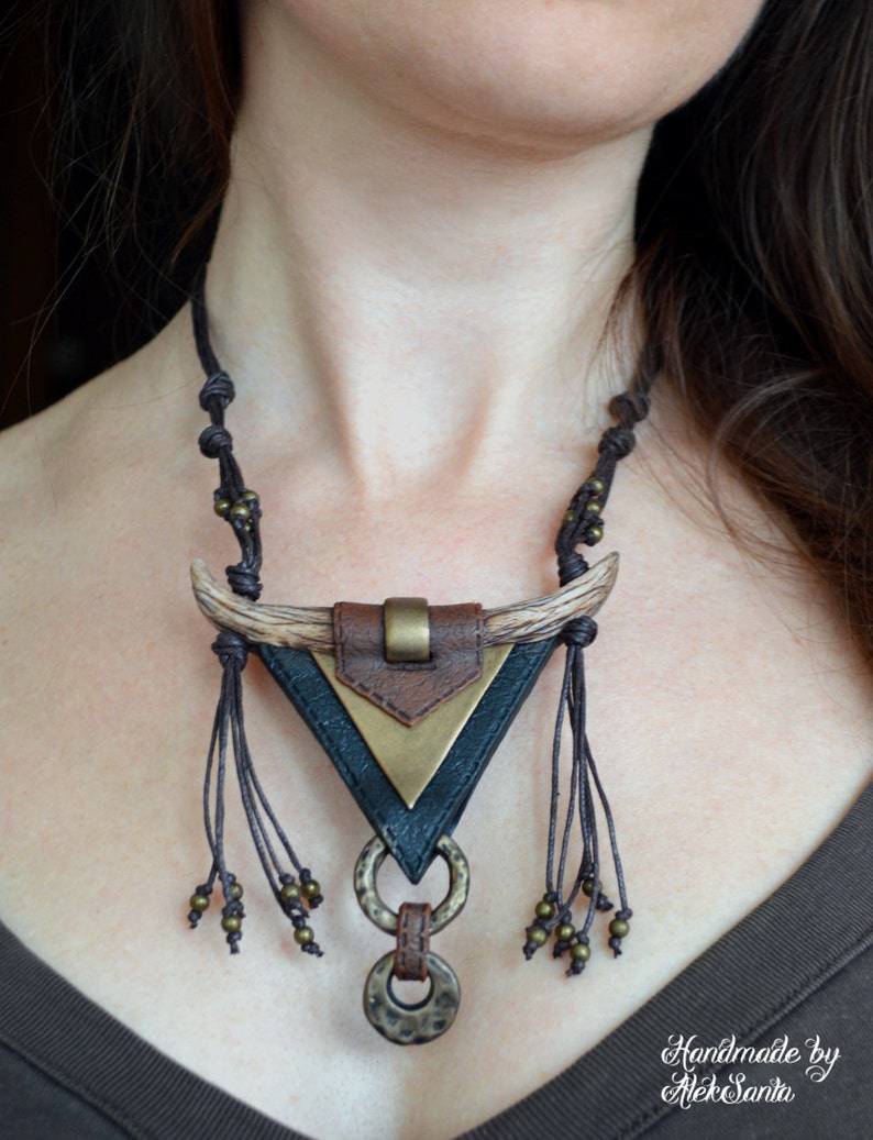 Western jewelry Western necklace Western bracelet Country Etsy