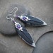 see more listings in the Earrings section