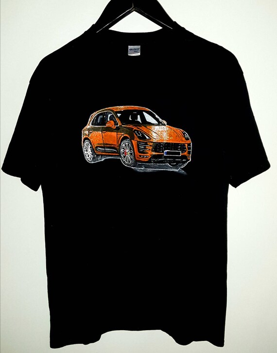 nike men's dri fit short sleeve shirt