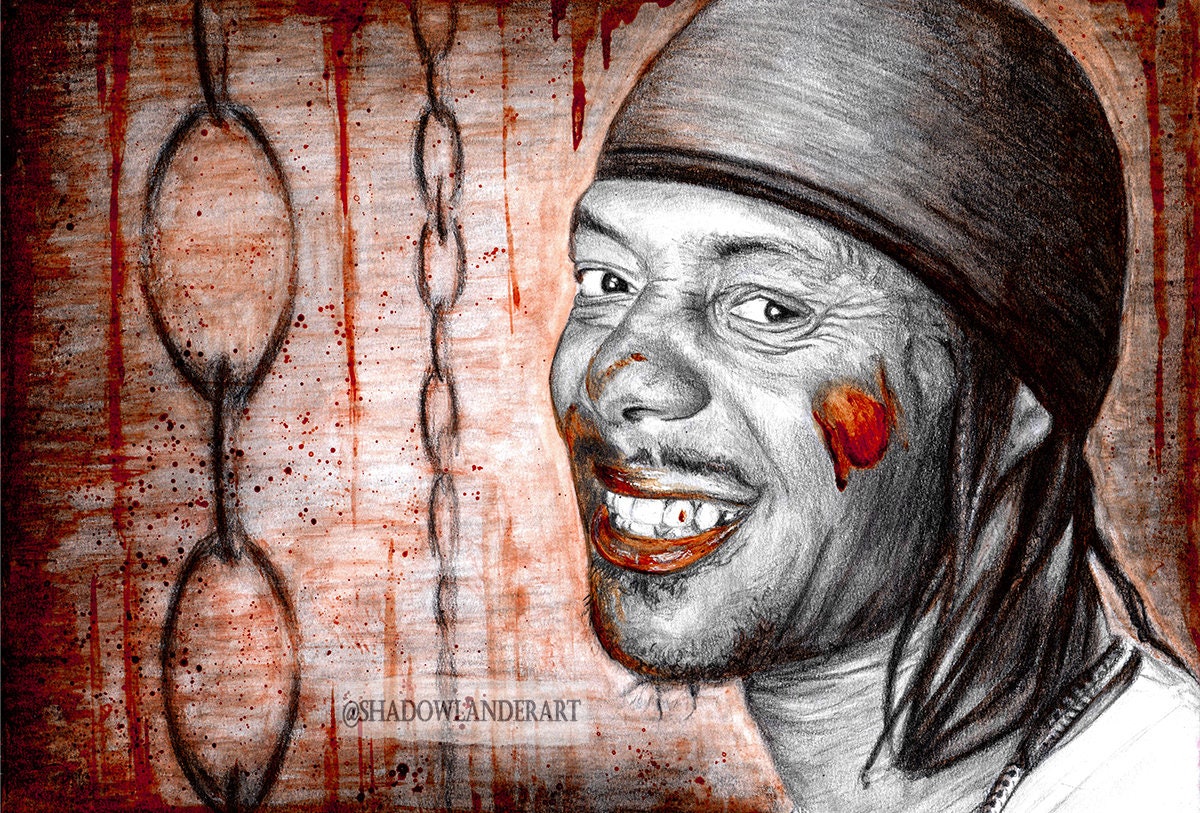 brotha lynch hung discography zip