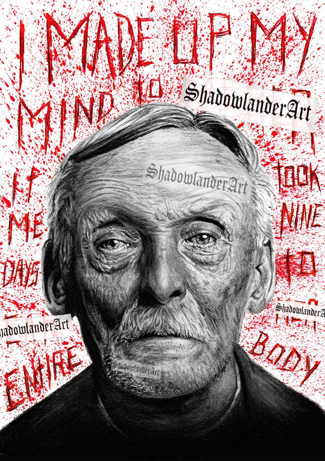 Top 94+ imagen albert fish background thpthoangvanthu.edu.vn