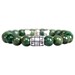 see more listings in the Armbänder für Herren section