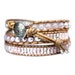 see more listings in the Armbänder für Frauen section