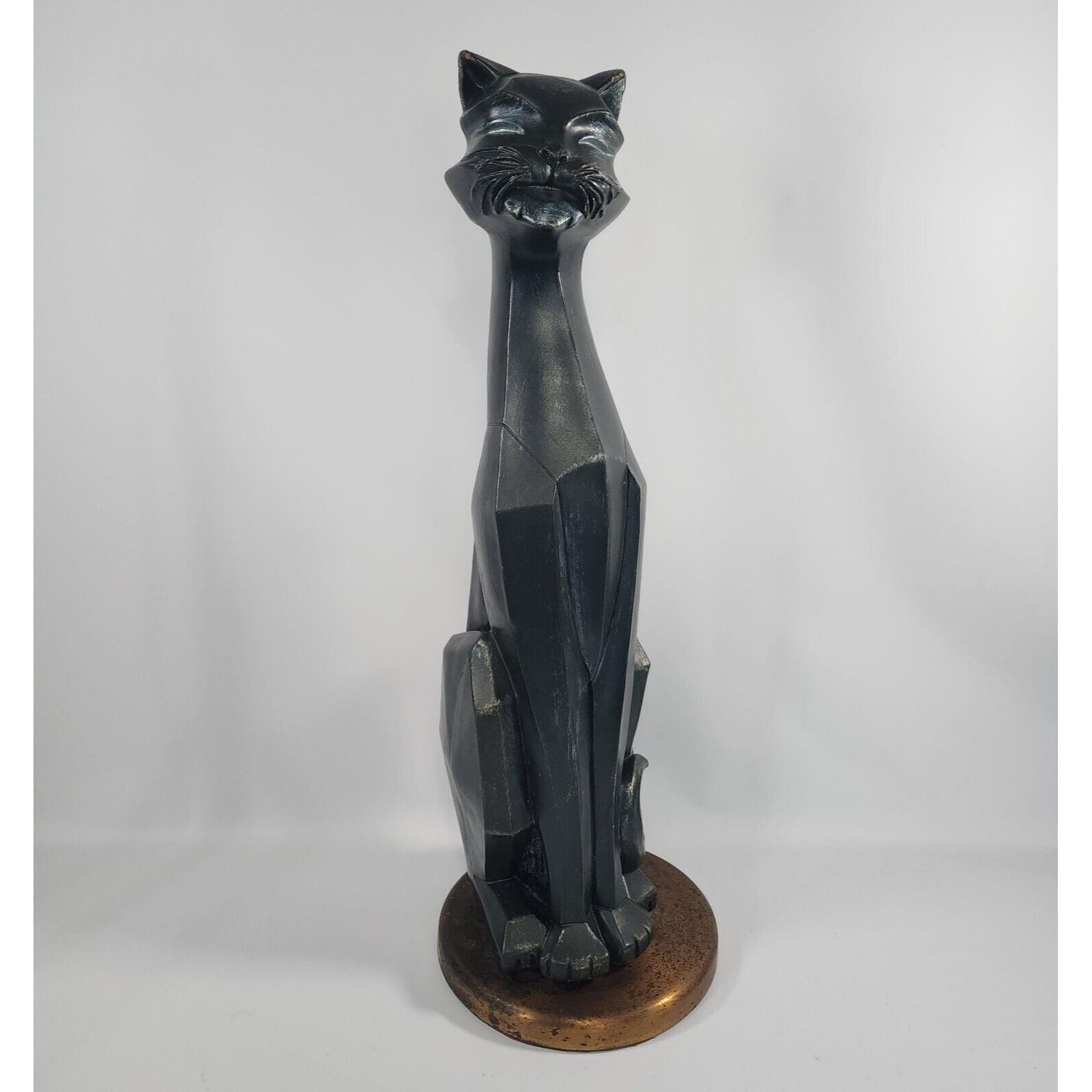 Universal Statuary Corp - Etsy