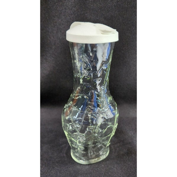 Good Seasons Cruet Etsy