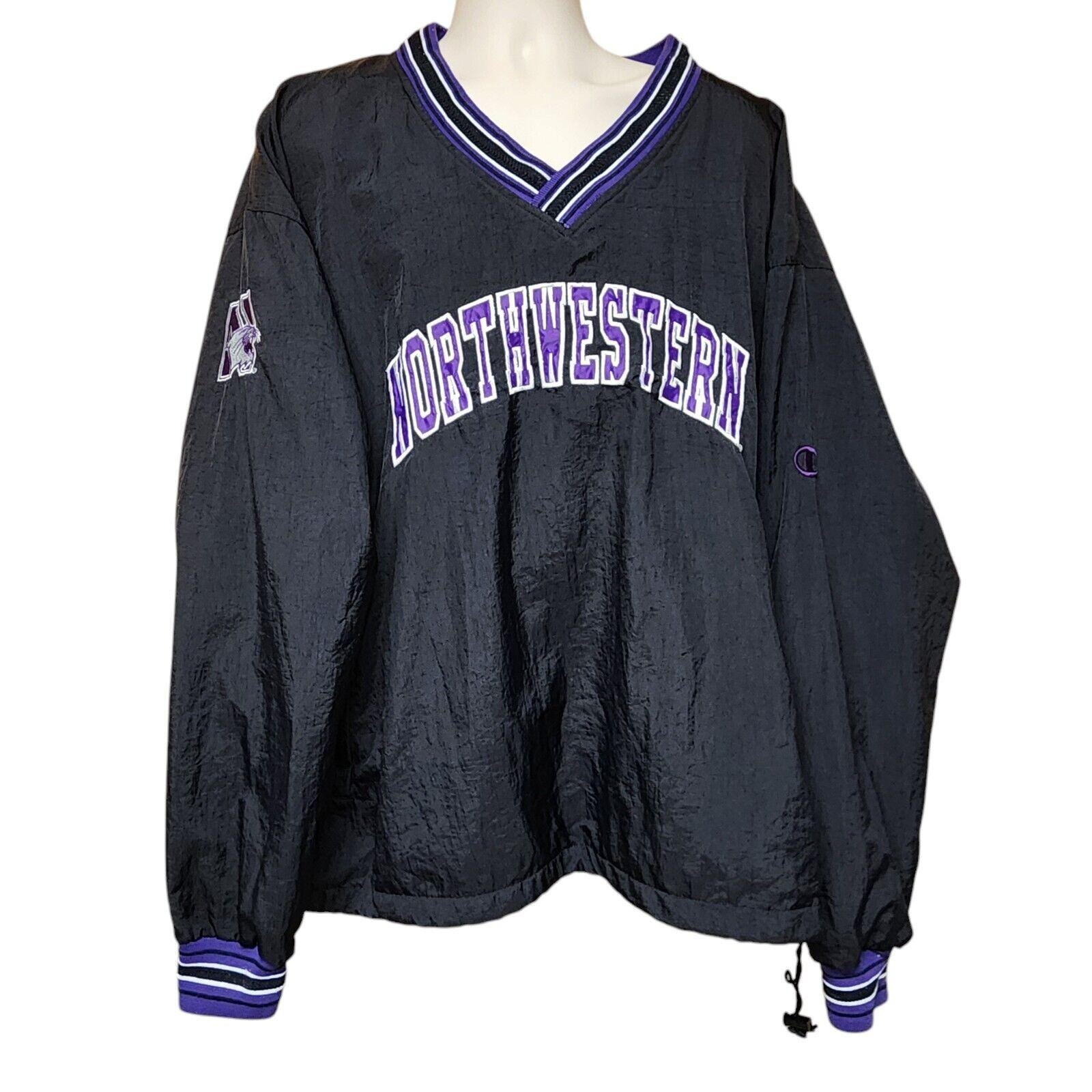 Champion Jacket 90s - Etsy Champion Jacket 90s - Etsy