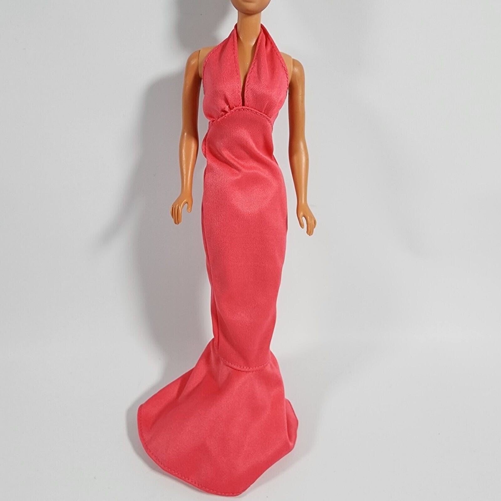 Cher barbie doll sale