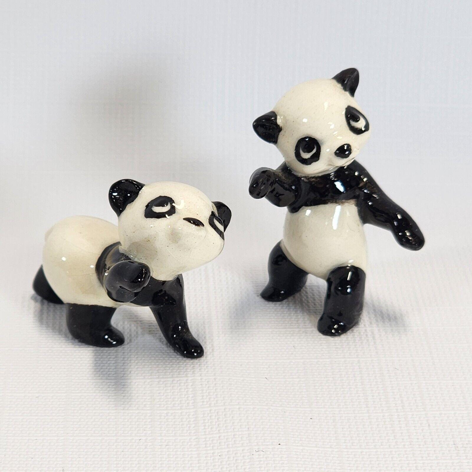 Hagen Renaker - Etsy