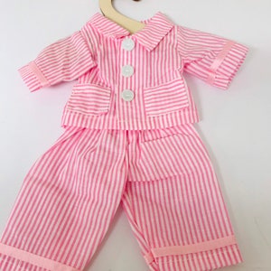 Personalised Rag Doll Clothes To Fit Our 28 cm Ragdolls Personalised Any Name Add An Outfit!