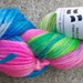 see more listings in the Super Chunky yarns section