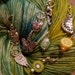Avatar belonging to DemelzasDelights