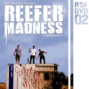 Reefer Madness