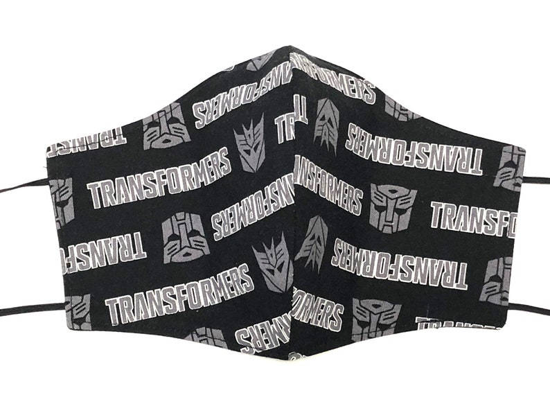 Monster Jam Face Mask Monster Truck Face Mask Mask for Men Etsy