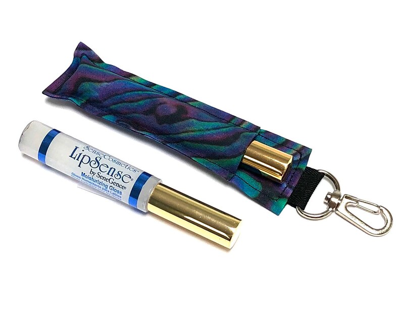 15 Lipsense Holders Lip Gloss Holder Lipsense Gifts Etsy