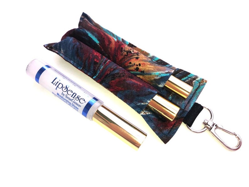 LipSense Clip LipSense Holder Lipstick Holder Lip Gloss Etsy